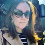 Penelope Henry - @penelopehenry1 - Instagram