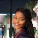 Penelope Henry - Facebook