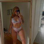 Penelope Henry - @penelopehenry71 - Instagram