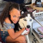 Penelope Henry - @henry_penelope - Instagram
