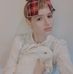 Penelope Henry - Facebook