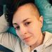 Penelope Henry - Facebook