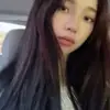 Penelope Henry - @penelopehenry837837 - TikTok