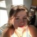Pénélope Henry - Facebook