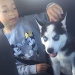 Penelope Henry - @babyellie._ - Instagram