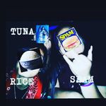 Penelope luma henry - @luma_penelope - Instagram