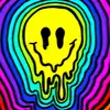 steniayvjk - @penelopehenry26 - TikTok