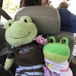 Herbert - @herbert_penelope_broandsis - Instagram