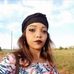 Nozy Penelope Herbert - Facebook