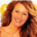 Penelope Herbert - @thestylepodcast - Instagram