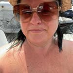 Penelope Herbert - @penelopeherbert38 - Instagram