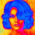 Penelope Herbert - Facebook