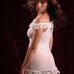Penelope Herbert - Facebook