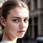 Penelope Herbert - @penelope2gd4 - Instagram