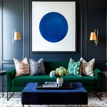 Penelope Herbert - @spaces_that_work - Instagram