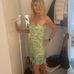 Penelope Herbert - Facebook