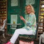Penelope Herbert - Interior Designer - Adelaide - @plushdesigninteriors - Instagram