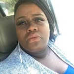 Penelope Sherbert - @sherbertpenelope - Instagram