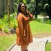 Penelope Van Herbertson - Facebook