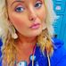 Penny Herbert - Facebook
