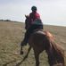 Penny Herbert - Facebook
