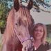 Penny Herbert - Facebook