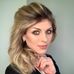 Penelope Herring - Facebook