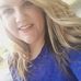 Penelope Herring - Facebook