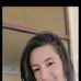 Penelope Hayes - Facebook