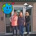 Penelope Hays - Facebook