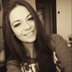 Penelope Hess - @hesslsl9129 - Instagram