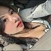 Penelope Hess - Facebook