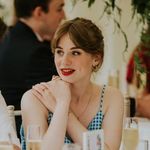 Hester Lonergan - @hesterpenelope - Instagram