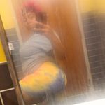 Penelope Hester - @emonlewis2000 - Instagram