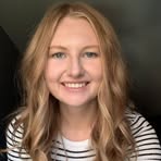 Penelope Hester - Facebook