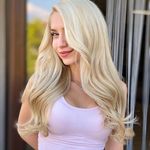 Penelope Hester - @penelopehester90 - Instagram