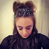 penelopehester2811 - @penelopehester281 - TikTok
