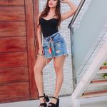 PenelopeHester - @penelopehester5 - Instagram