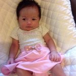 Y. S. Penelope Hesterman - @yspenelope_hesterman - Instagram