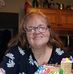 Penelope Hickman - Facebook