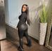 Penelope Hickman - Facebook