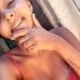 Penelope Hickman - Facebook