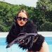 Penelope Hickman - Facebook