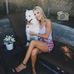 Penelope Hickman - Facebook