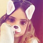 Penelope - @penelope_hicks - Instagram