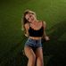 Penelope Carrasquillo-Hicks - Facebook
