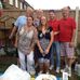 Penelope Hicks - Facebook