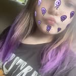 Penelope Hicks - @penelopegracehicks - Instagram