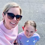 Penelope Hicks - @hickspenelope - Instagram