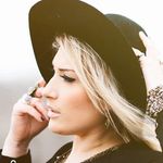 Penelope Hicks - @penelopehicks25 - Instagram